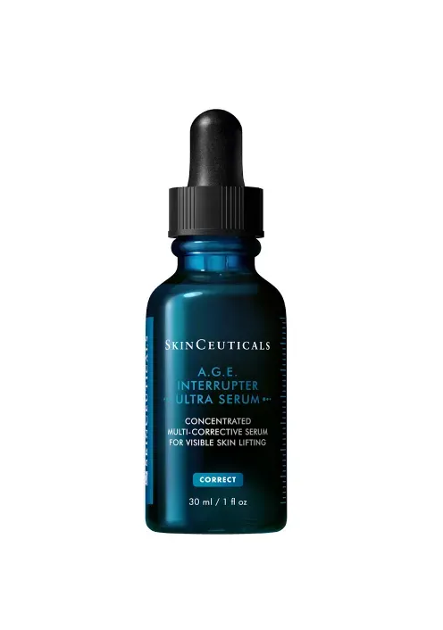skinceuticals